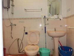 Blk 207A Compassvale Crest (Sengkang), HDB 4 Rooms #483547661